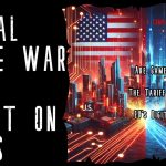 Digital Trade Wars