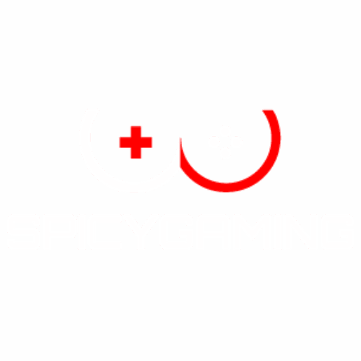 Spicygaming.net